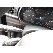 Mando Multifuncion para Citroën C3 Iii (Sx)