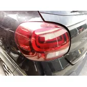 Piloto Trasero Izquierdo para Citroën C3 Iii (Sx)