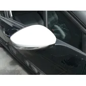 Retrovisor Derecho para Citroën C3 Iii (Sx)