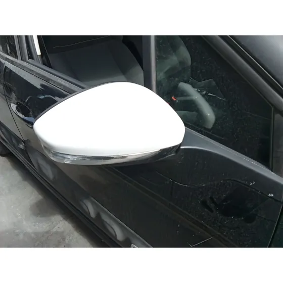Retrovisor Derecho para Citroën C3 Iii (Sx)