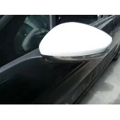 Retrovisor Izquierdo para Citroën C3 Iii (Sx)