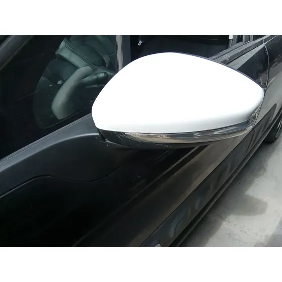 Retrovisor Izquierdo para Citroën C3 Iii (Sx)