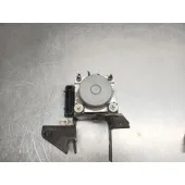 Abs para Dacia Sandero (Bs_)
