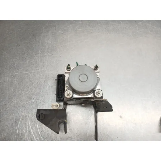 Abs para Dacia Sandero (Bs_)