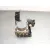Abs para Dacia Sandero (Bs_)