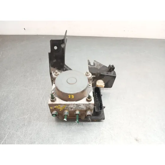 Abs para Dacia Sandero (Bs_)