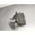 Abs para Dacia Sandero (Bs_)