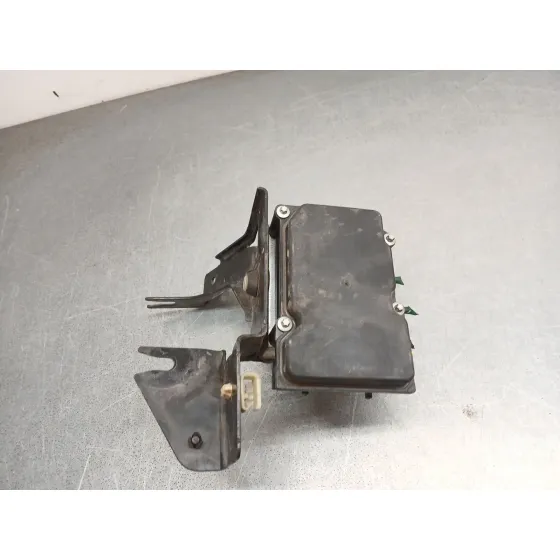 Abs para Dacia Sandero (Bs_)