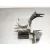 Abs para Dacia Sandero (Bs_)