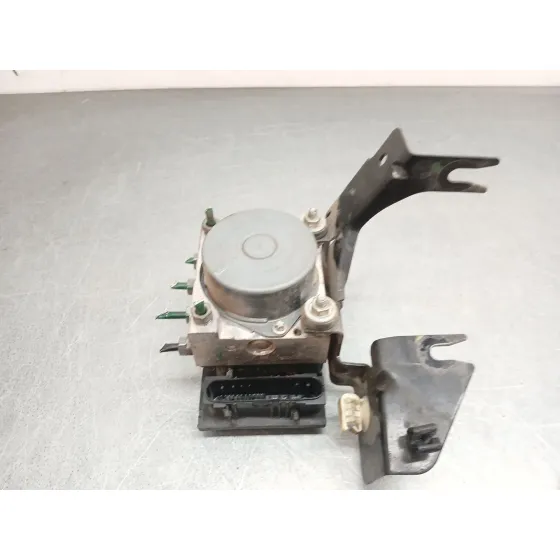 Abs para Dacia Sandero (Bs_)