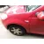 Aleta Delantera Izquierda para Dacia Sandero (Bs_)