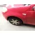 Aleta Delantera Izquierda para Dacia Sandero (Bs_)