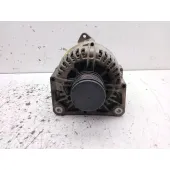 Alternador para Dacia Sandero (Bs_)