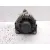 Alternador para Dacia Sandero (Bs_)