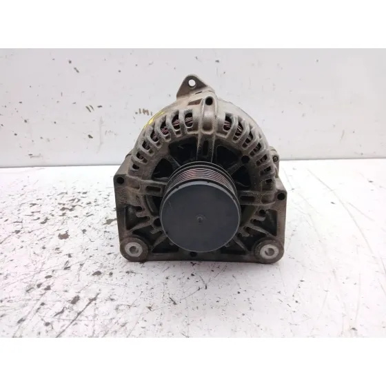 Alternador para Dacia Sandero (Bs_)