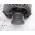 Alternador para Dacia Sandero (Bs_)