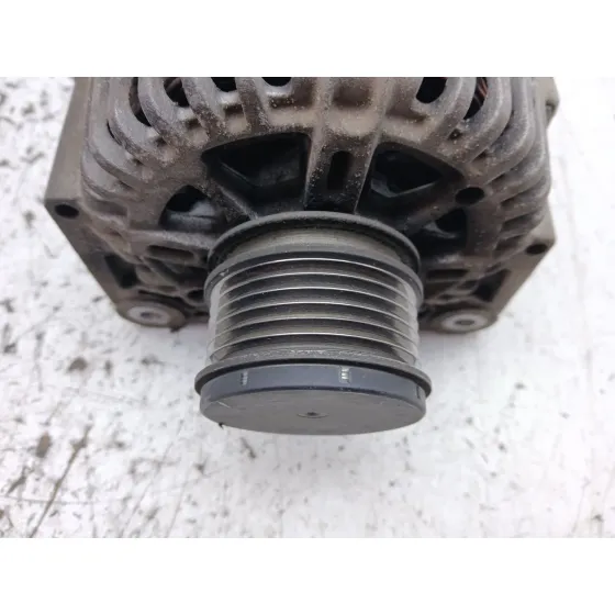 Alternador para Dacia Sandero (Bs_)
