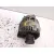 Alternador para Dacia Sandero (Bs_)