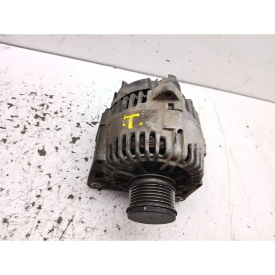 Alternador para Dacia Sandero (Bs_)