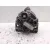 Alternador para Dacia Sandero (Bs_)