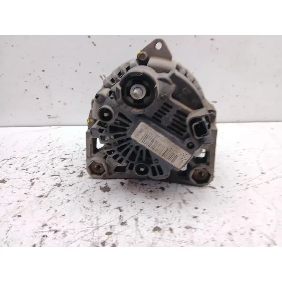 Alternador para Dacia Sandero (Bs_)