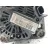 Alternador para Dacia Sandero (Bs_)