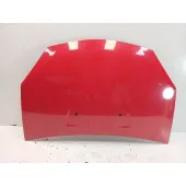 Capot para Dacia Sandero (Bs_)