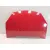 Capot para Dacia Sandero (Bs_)