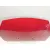 Capot para Dacia Sandero (Bs_)