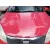 Capot para Dacia Sandero (Bs_)