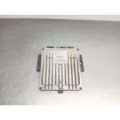 Centralita Motor Uce para Dacia Sandero (Bs_)