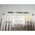Centralita Motor Uce para Dacia Sandero (Bs_)