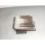 Centralita Motor Uce para Dacia Sandero (Bs_)