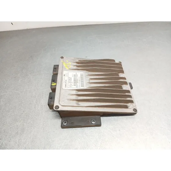 Centralita Motor Uce para Dacia Sandero (Bs_)