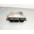 Centralita Motor Uce para Dacia Sandero (Bs_)