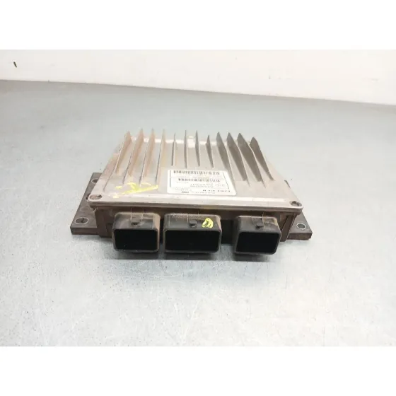Centralita Motor Uce para Dacia Sandero (Bs_)