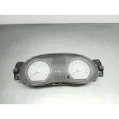 Cuadro Instrumentos para Dacia Sandero (Bs_)