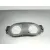 Cuadro Instrumentos para Dacia Sandero (Bs_)