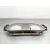 Cuadro Instrumentos para Dacia Sandero (Bs_)
