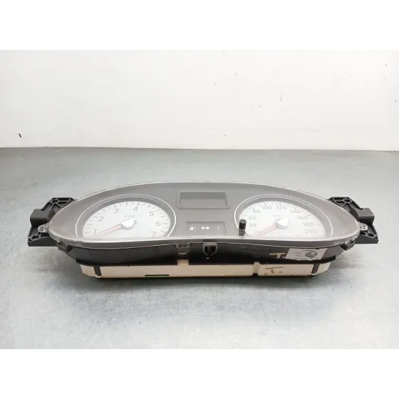 Cuadro Instrumentos para Dacia Sandero (Bs_)
