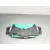 Cuadro Instrumentos para Dacia Sandero (Bs_)