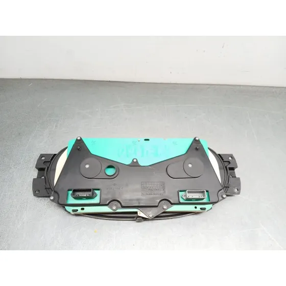 Cuadro Instrumentos para Dacia Sandero (Bs_)