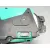 Cuadro Instrumentos para Dacia Sandero (Bs_)