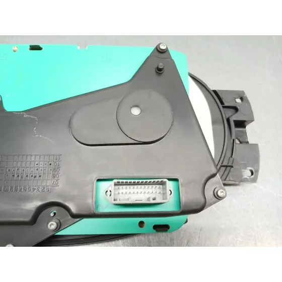 Cuadro Instrumentos para Dacia Sandero (Bs_)