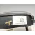 Cuadro Instrumentos para Dacia Sandero (Bs_)