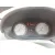 Cuadro Instrumentos para Dacia Sandero (Bs_)