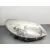 Faro Derecho para Dacia Sandero (Bs_)