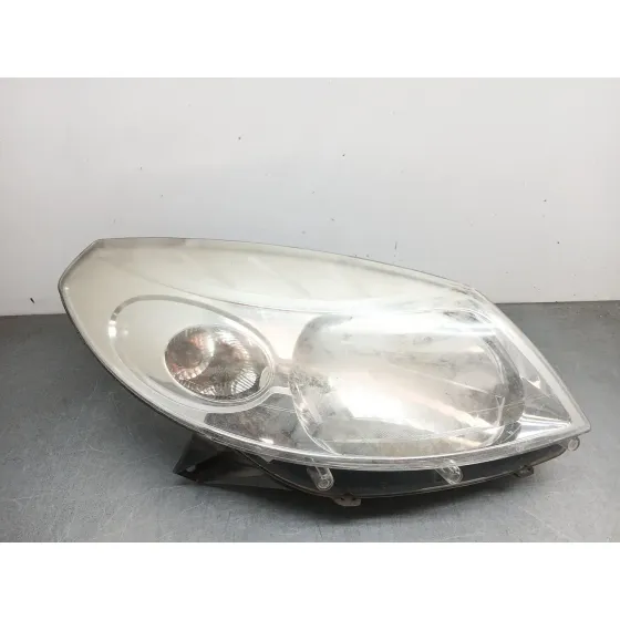 Faro Derecho para Dacia Sandero (Bs_)