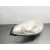 Faro Derecho para Dacia Sandero (Bs_)