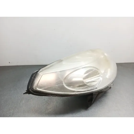 Faro Derecho para Dacia Sandero (Bs_)